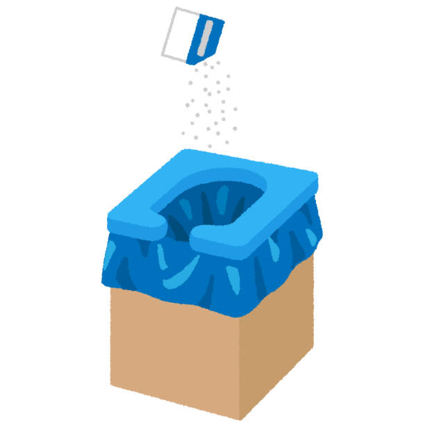 Best Porta potty rental near me  in Edburgh, IN